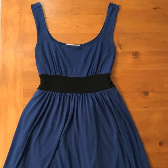 mandee Dresses & Skirts - Mandee Bubble Dress